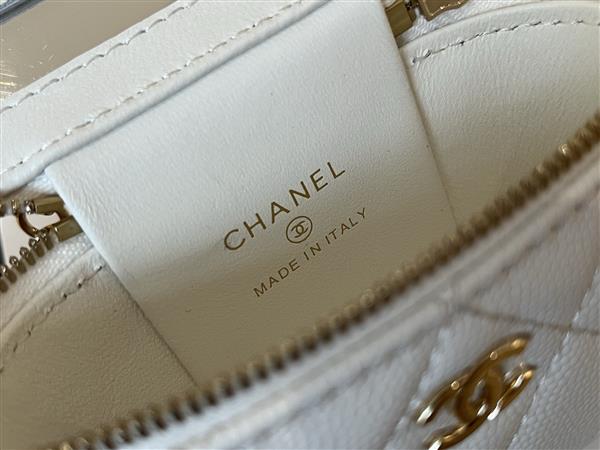 2026127215430414 470